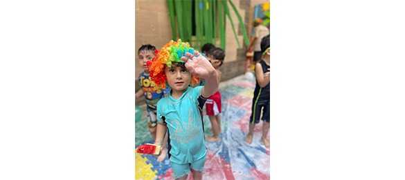 WhatsApp Image 2025-10-21 at 12.07.02 PM.jpeg WhatsApp Image 2025-10-21 at 12.07.02 PM.jpeg